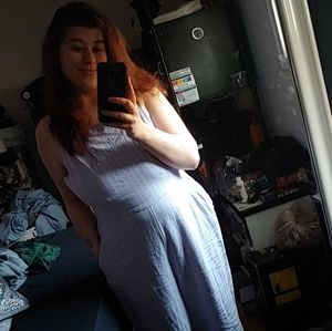 Meet your Posher, Simone